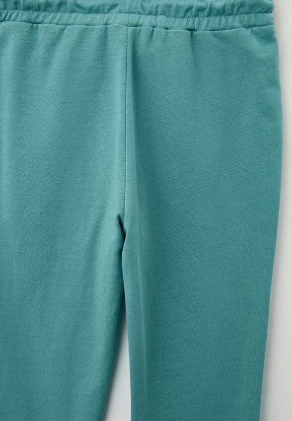 Брюки спортивные Funday