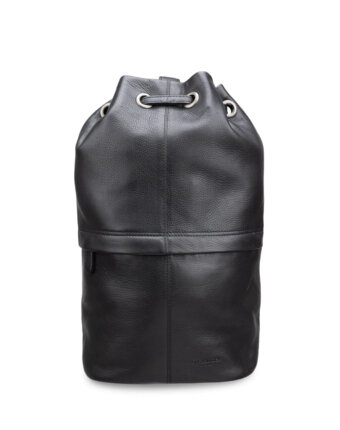 Др.Коффер B402854-154-04 рюкзак женщинам