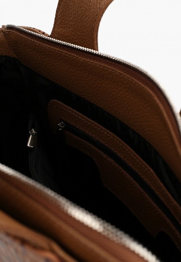 Сумка Fabrizio Club