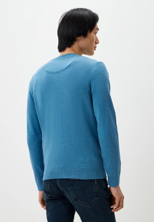 Джемпер Tom Tailor