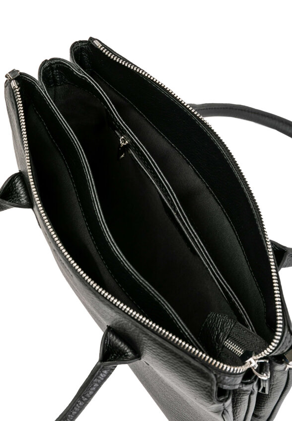 Др.Коффер 30667S-04 сумка женская