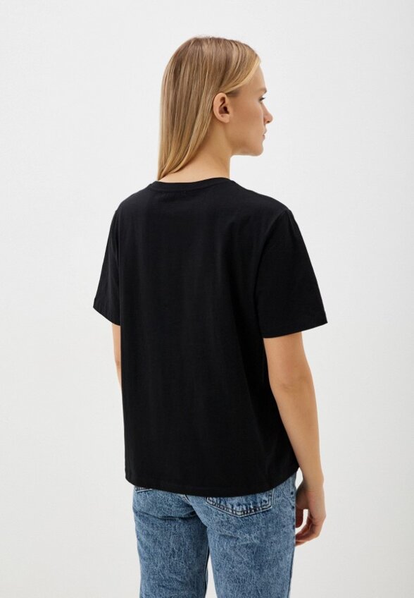 Футболка O'STIN