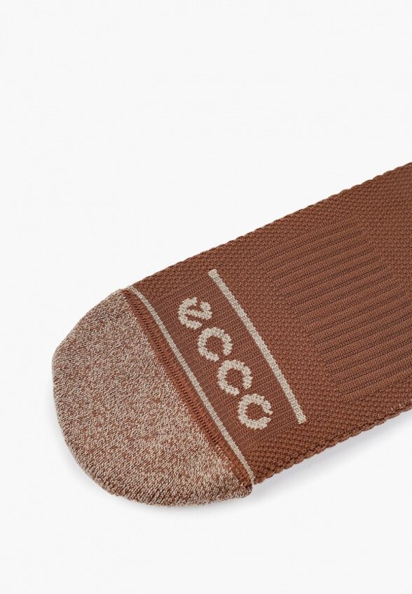Носки Ecco