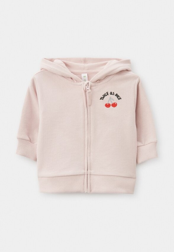 Толстовка Sela