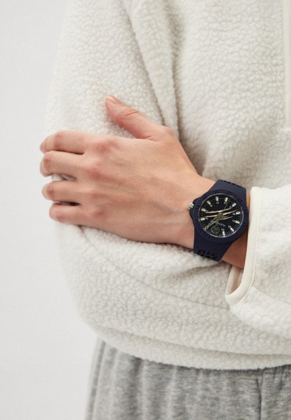 Часы Plein Sport