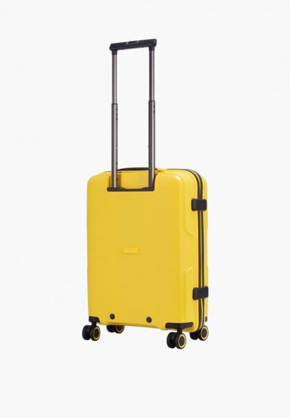 Чемодан Robinzon