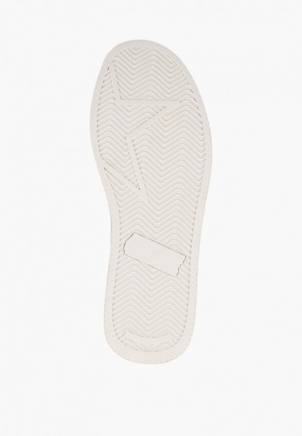 Кеды O-live Naturalle