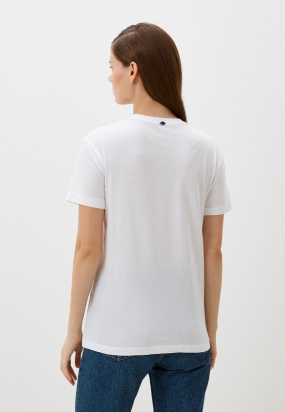 Футболка Replay