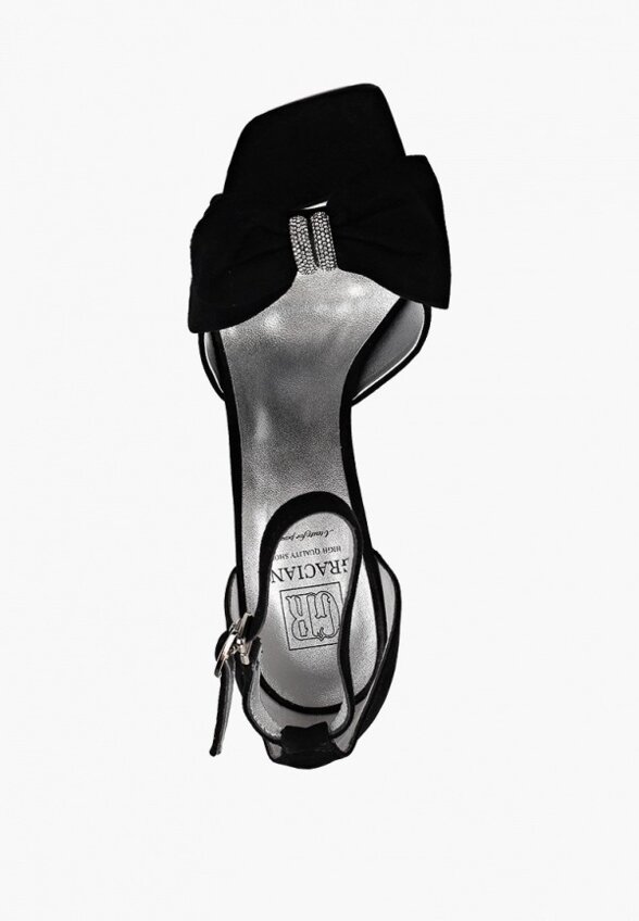 Босоножки Graciana