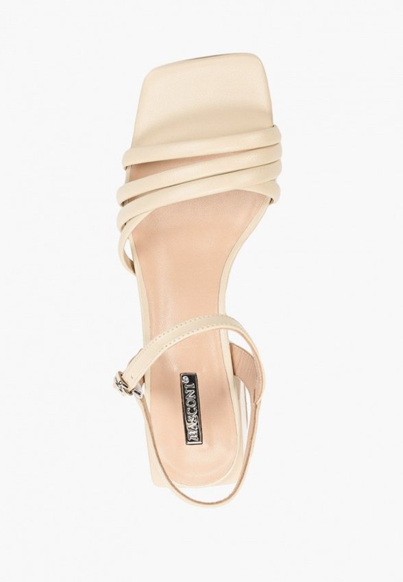 Босоножки Basconi