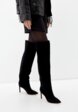 Ботфорты Vitacci7  - превью