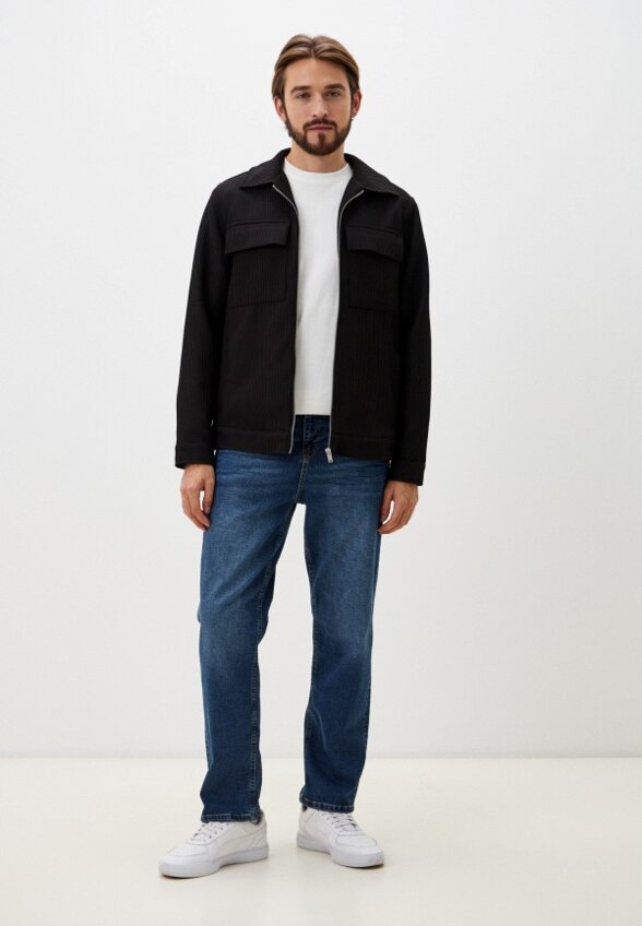 Рубашка Koton