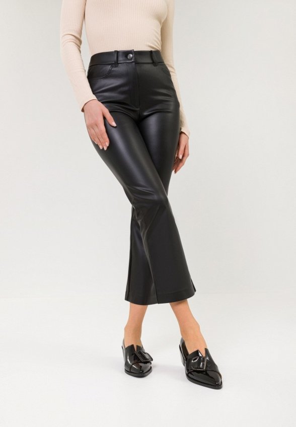 Туфли Dino Ricci