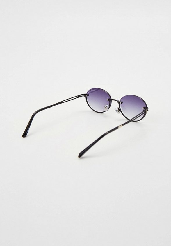 Очки солнцезащитные Rita Bradley