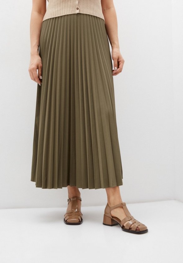 Босоножки Vitacci