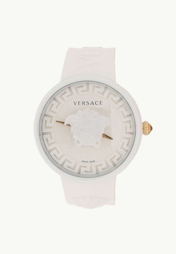 Versace Watch