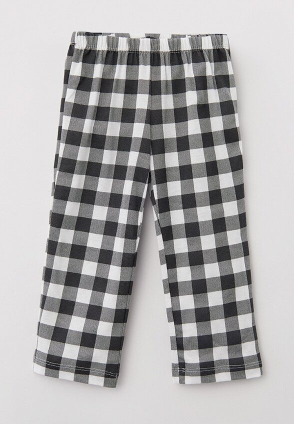 Пижама Mark Formelle