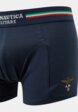 Трусы 2 шт. Aeronautica Militare3  - превью