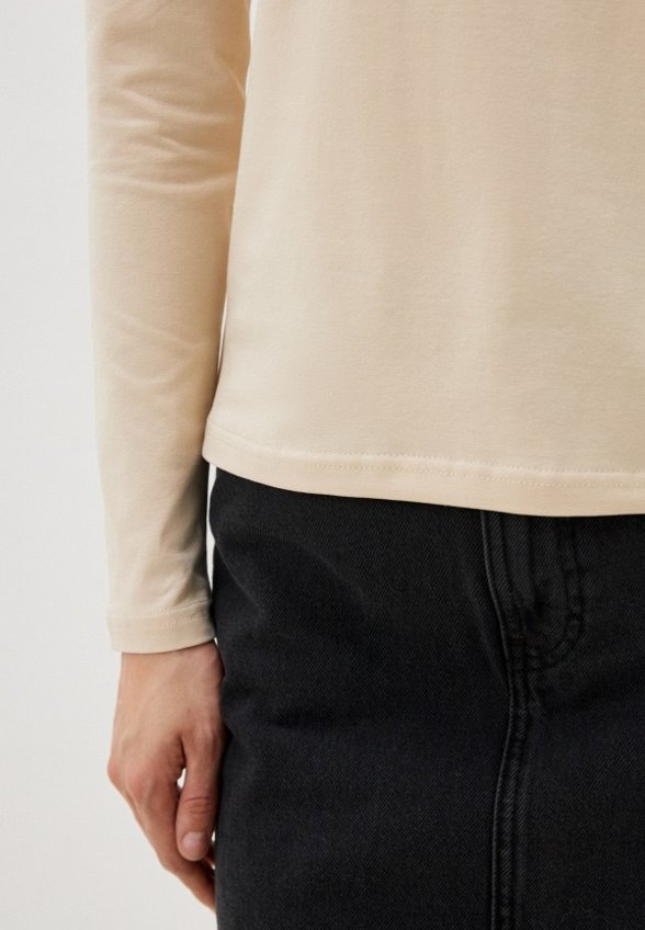 Лонгслив Vianfashion