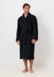 Халат домашний Luisa Moretti2  - превью
