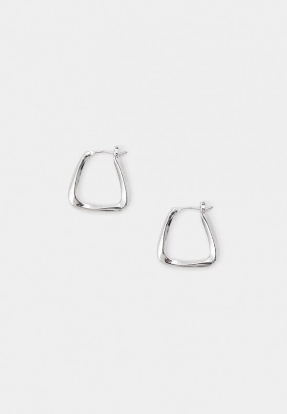 Серьги Miederes