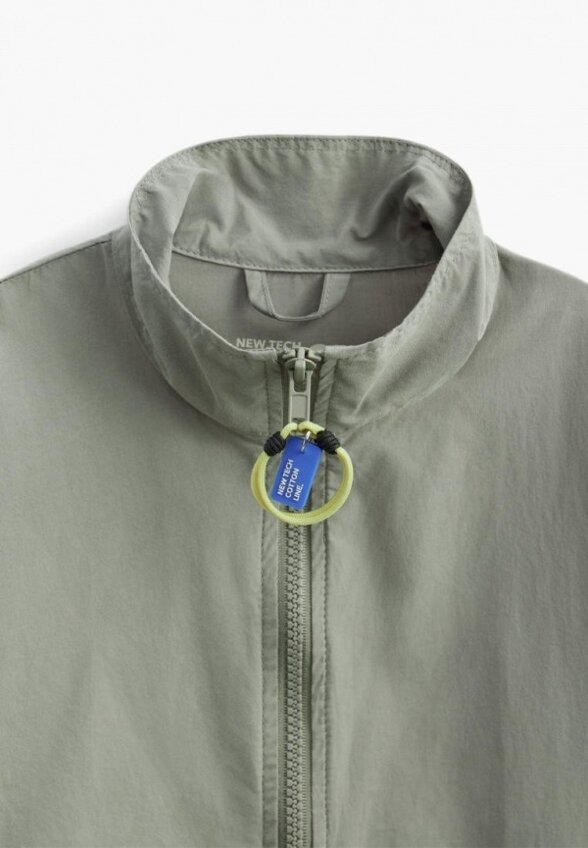 Куртка Happy Baby