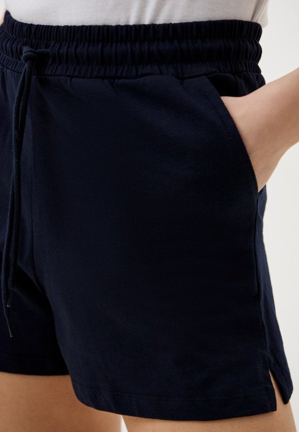 Шорты спортивные Koton