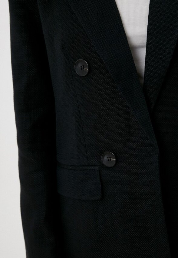 Жакет To Be One