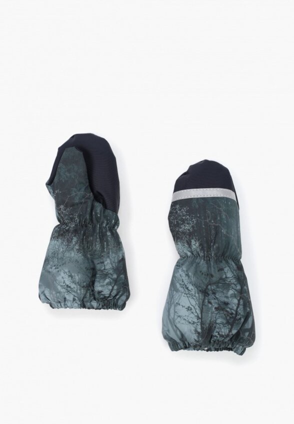 Варежки Kerry