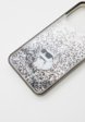 Чехол для iPhone Karl Lagerfeld2  - превью