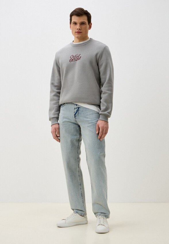 Свитшот Koton