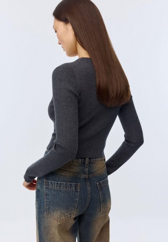 Кардиган Sela