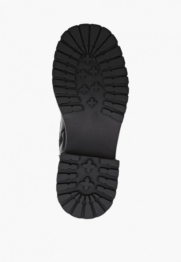 Ботинки Graciana