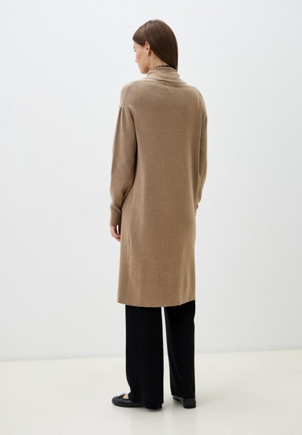 Кардиган Calliope