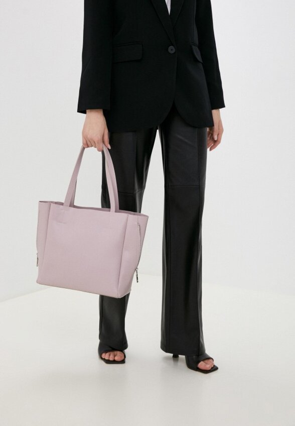 Сумка Ralf Ringer