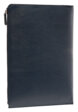Др.Коффер G231985-124-60 папка21  - превью