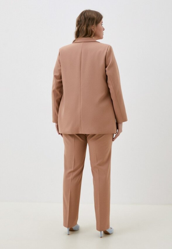 Костюм Marselesa