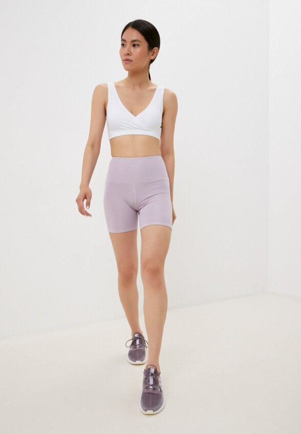 Топ спортивный Sport Angel