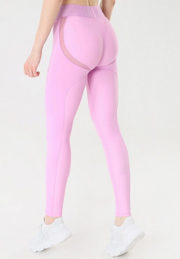 Леггинсы Distinction Uniform