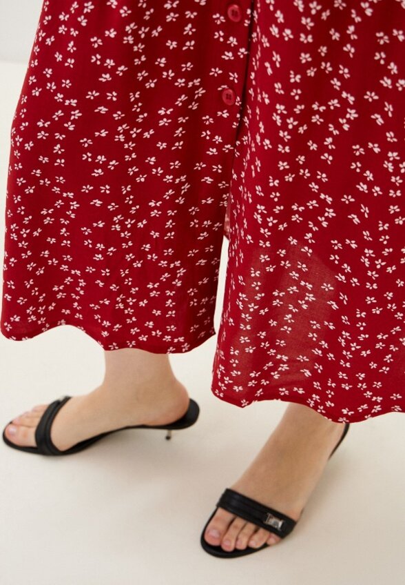 Юбка Gloria Jeans