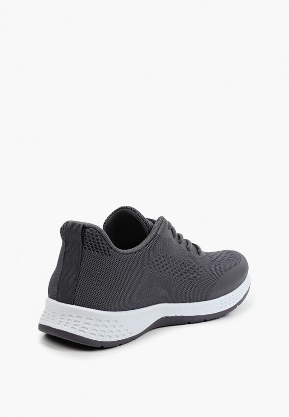 Кроссовки Vitadela