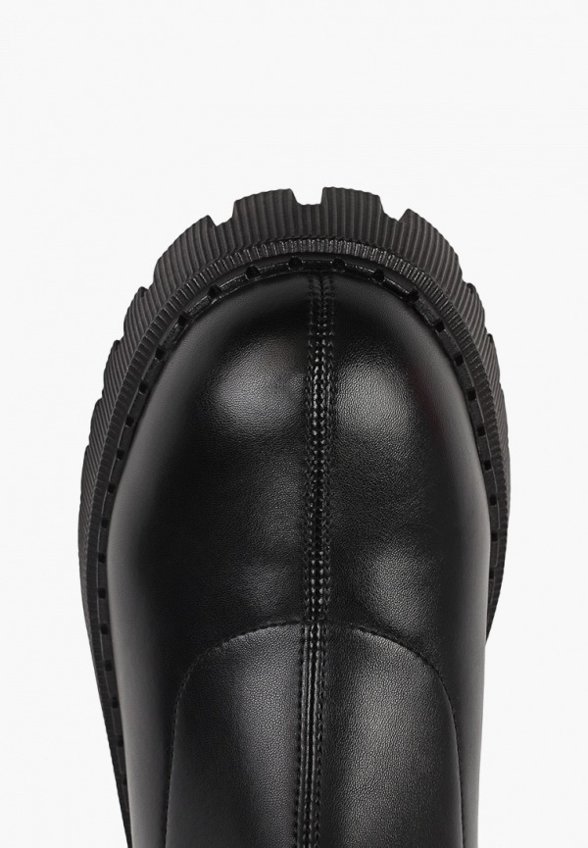 Ботфорты Vivian Royal