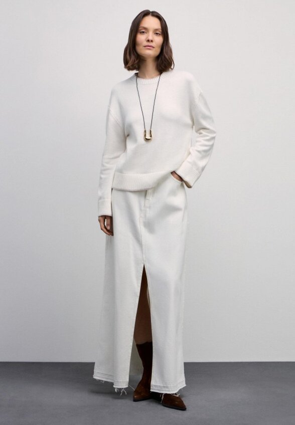 Джемпер Zarina