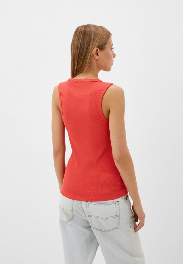 Майка Tom Tailor