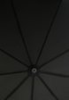Зонт складной Trust3  - превью