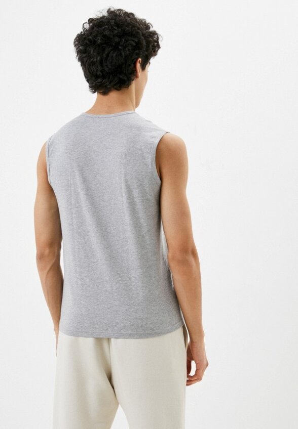 Майка домашняя Cacharel