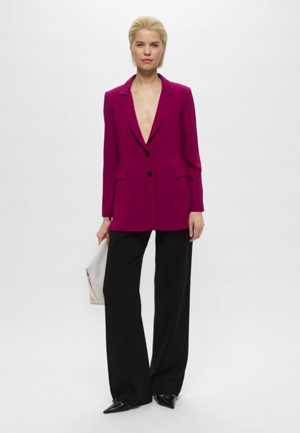 Жакет Trussardi