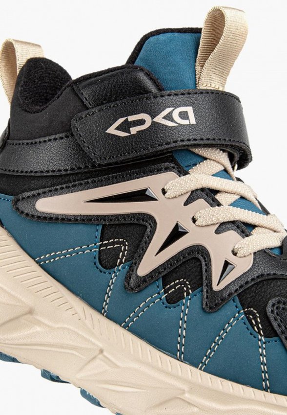 Кроссовки Kapika