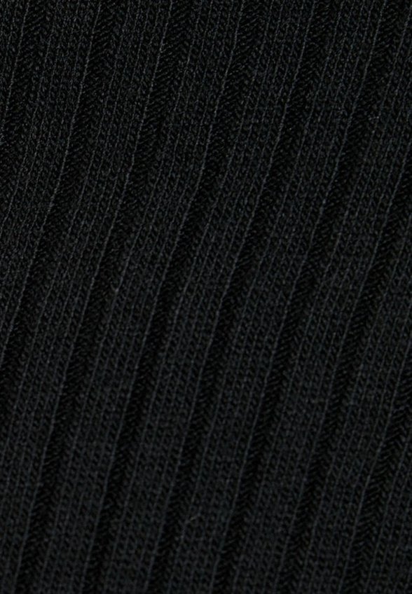 Водолазка Koton