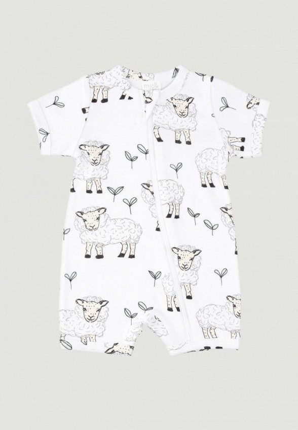 Песочник Mjolk